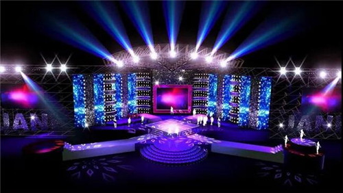 17152147677239.jpg 22.jpg