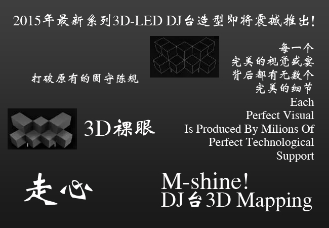 17155848911314.jpg 44.jpg