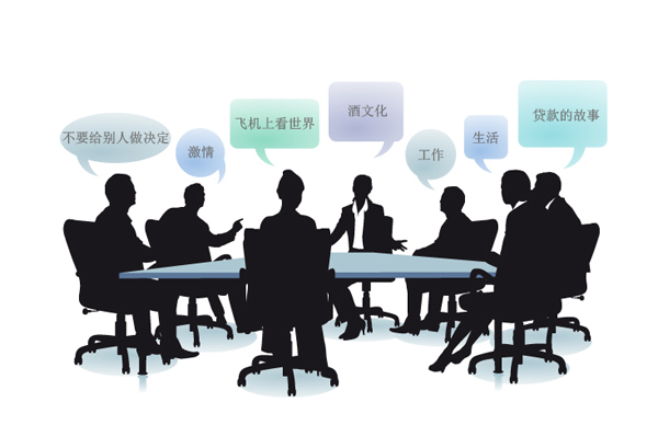 17155858404570.jpg 000000000000000.jpg