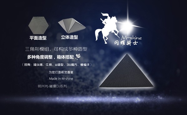 17155859392226.jpg 000000000000000.jpg