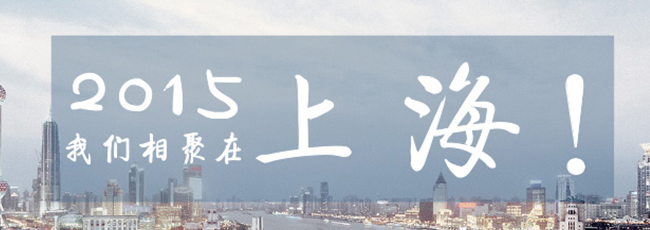 17156504288112.jpg 11.jpg