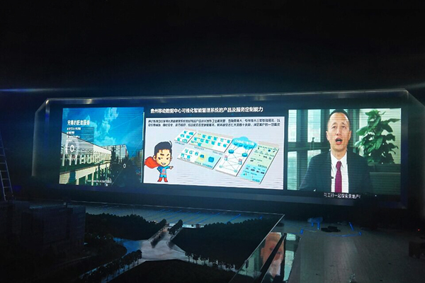 17156516604239.jpg 11.jpg