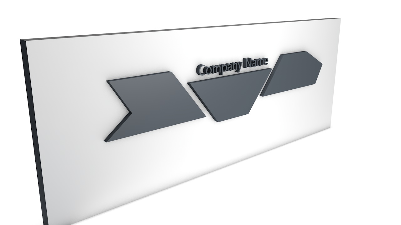 17156549399826.jpg 11.jpg