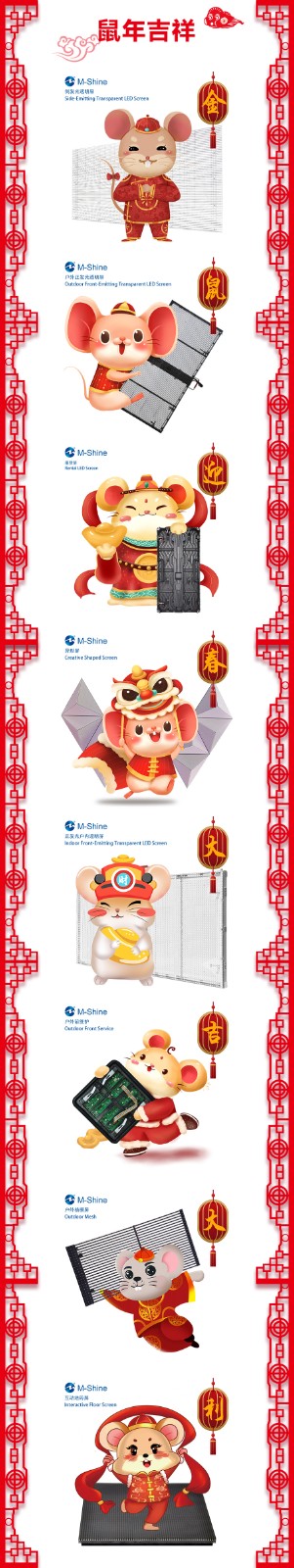 17156562363837.jpg 11.jpg