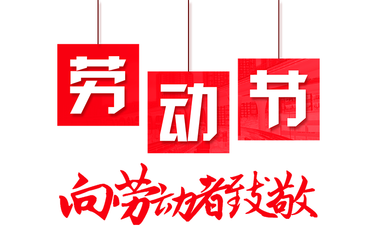 17156568587569.png 11111111.png