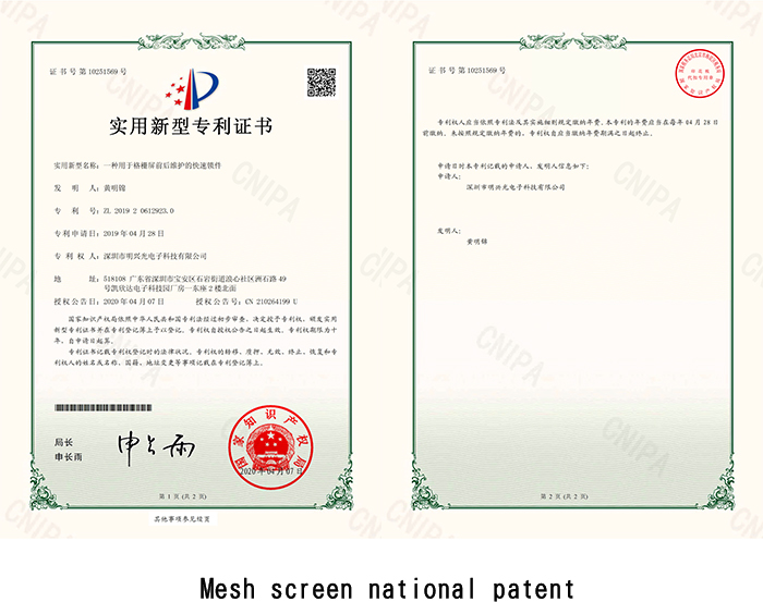 17156571281800.jpg 55.jpg