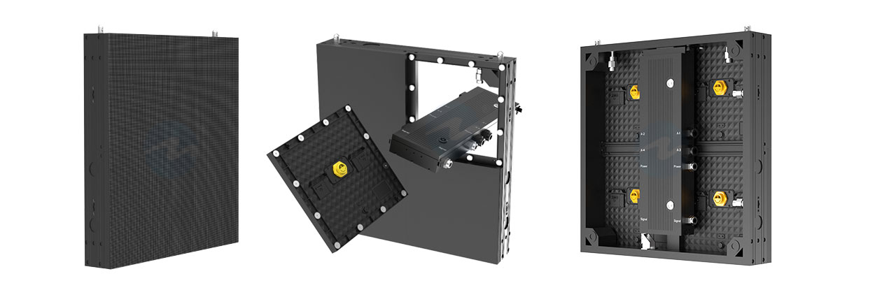 17156576597318.jpg 55.jpg