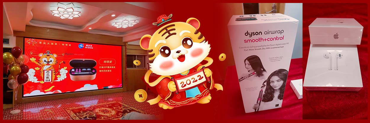 17156579839699.jpg 44.jpg