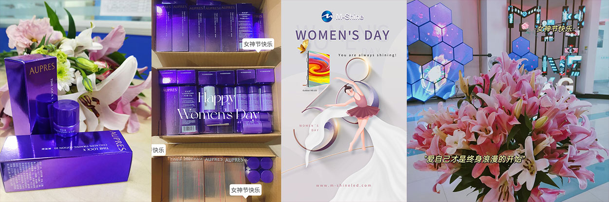 17156581021354.jpg 11.jpg