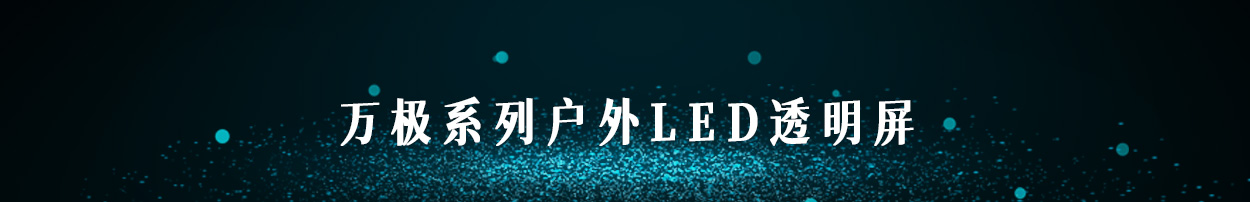 17156586066677.jpg 000000000000000.jpg