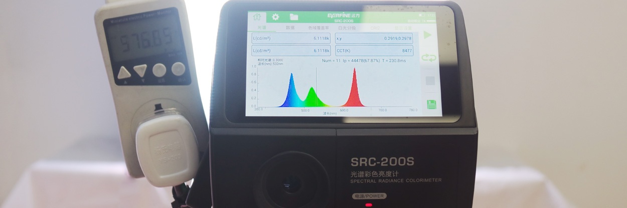 17156586427402.jpg 44.jpg