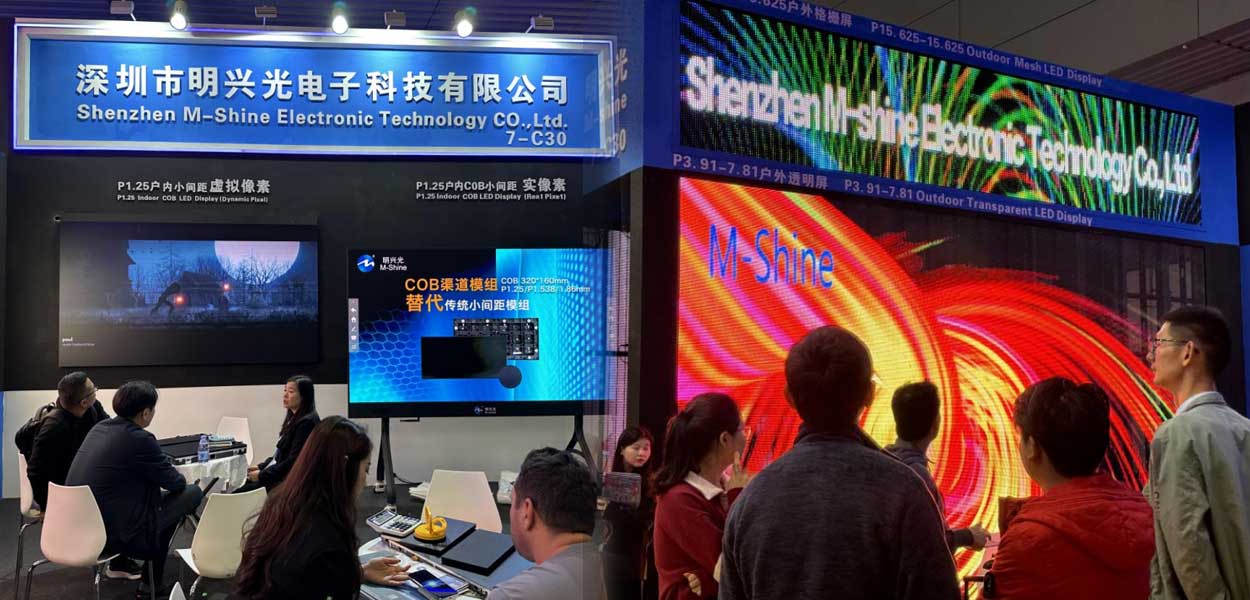 17303538704179.jpg 7.jpg